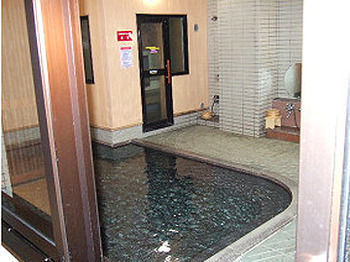 Hotel Mutsumi Shiga Kogen Exterior photo